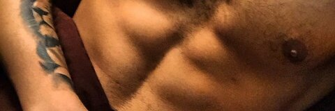 Image d'en-tête OnlyFans papihilarious