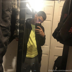 Foto de perfil de OnlyFans de papiiace