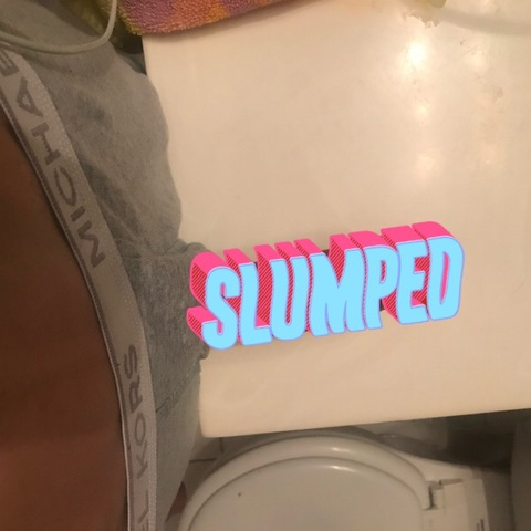 Imagen de encabezado de OnlyFans de papiiace