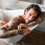 Immagine del profilo OnlyFans di papikocic