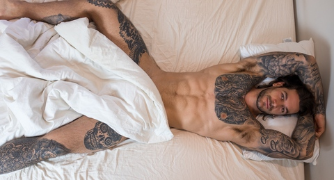 Immagine di copertina OnlyFans papikocic