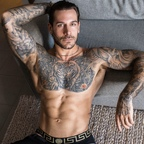 صورة الملف الشخصي على OnlyFans papikocic_free