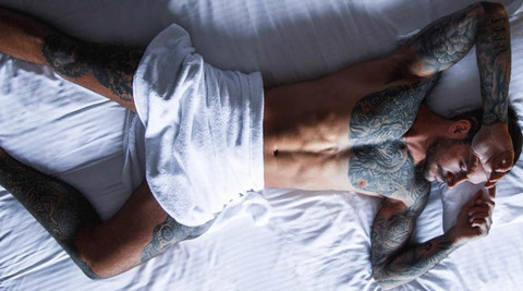 صورة رأس OnlyFans papikocic_free