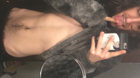 Imagem de cabeçalho do OnlyFans paranoidd