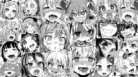 OnlyFansヘッダー写真 parheliorise