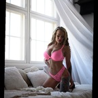 OnlyFans profile picture pariksiko