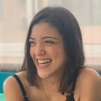 AlleenFans profielfoto parismedici