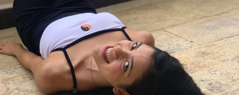 OnlyFans kopafbeelding parismedici