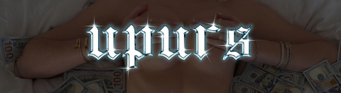 صورة رأس OnlyFans pariswildee