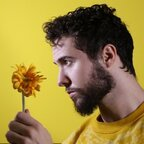 OnlyFans 프로필 사진 partar400