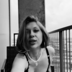 Foto do perfil do OnlyFans partofliver