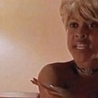 Foto de perfil de OnlyFans de partyywithbarbie