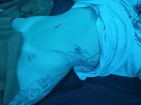 Imagen de encabezado de OnlyFans de pasiondelsur