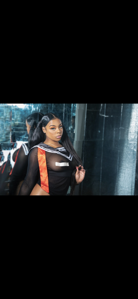 OnlyFans हेडर तस्वीर passion52