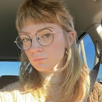 صورة الملف الشخصي على OnlyFans pastanoodle