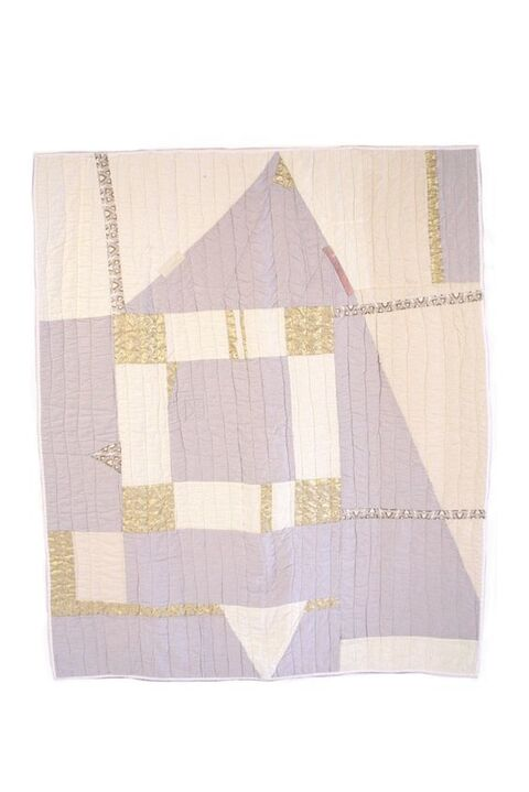 صورة رأس OnlyFans pastanoodle