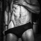 AlleenFans profielfoto patious5