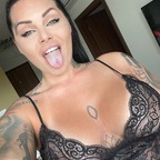 Profilbild von OnlyFans patricia_devil