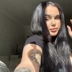 صورة الملف الشخصي على OnlyFans patriciagaderi