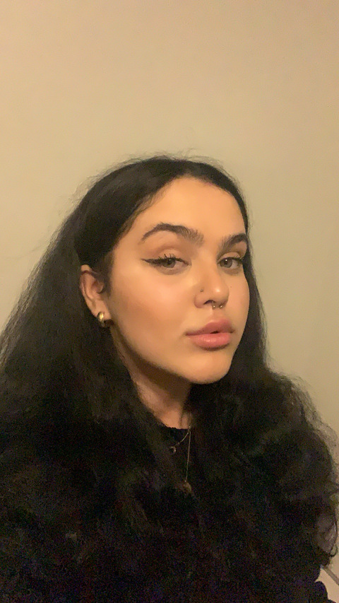 صورة رأس OnlyFans patriciagaderi