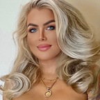 AlleenFans profielfoto patriciakiss