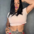 Аватар профиля OnlyFans patriciamexico