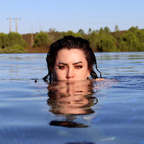 Foto profil OnlyFans patriciaspears