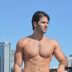 Photo de profil OnlyFans de patrickaramouni