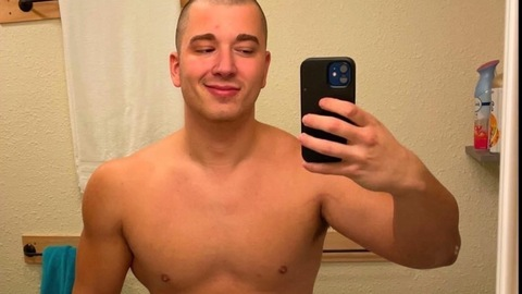 Immagine di copertina OnlyFans patrickparkerfree