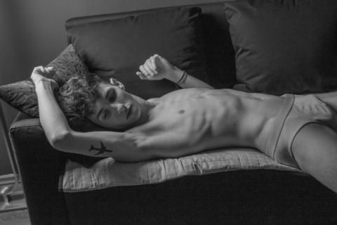 OnlyFans kopafbeelding patrik.boy