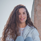 OnlyFans profil resmi patrilopez