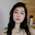 Foto de perfil de OnlyFans de patriziabliss_free