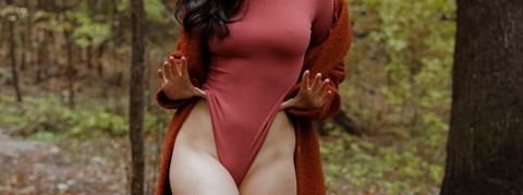 Imagen de encabezado de OnlyFans de patriziabliss_free