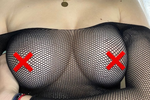 OnlyFansヘッダー写真 patry19