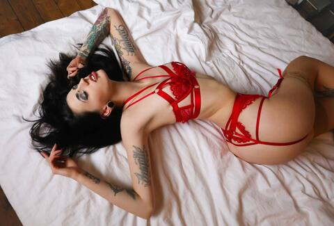 Снимка на заглавие на OnlyFans patty_freakyfresh