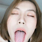 Foto profil OnlyFans pattyzabzeed