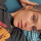 Profilbild von OnlyFans pauisdead