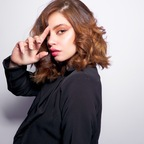 OnlyFans profil resmi paulabuenavida