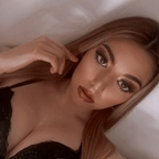 Photo de profil OnlyFans de paulagomeeezz