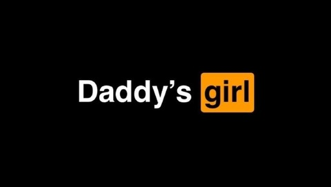 Изображение шапки OnlyFans paulasarta03