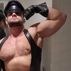 Photo de profil OnlyFans de pauleurope