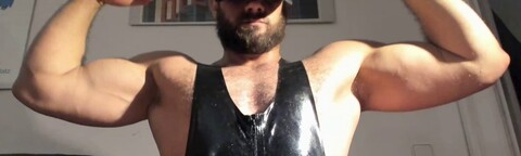 Image d'en-tête OnlyFans pauleurope