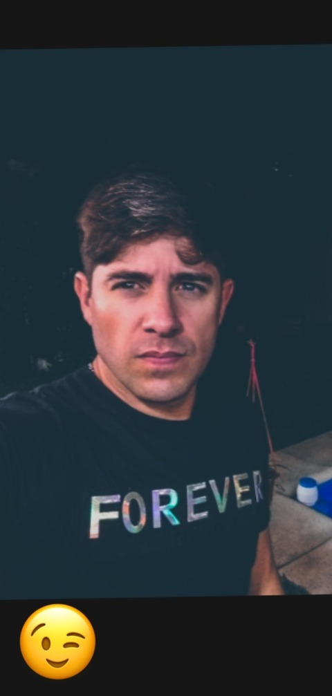 OnlyFans 헤더 사진 paulfre