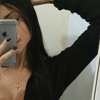 OnlyFans 프로필 사진 paulig