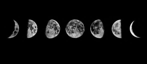 OnlyFans 헤더 사진 paulig