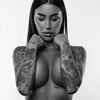 OnlyFans profil resmi paulig_official