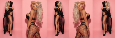 OnlyFans üst resmi paulinajcandy