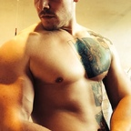 Immagine del profilo OnlyFans di paultheplumber