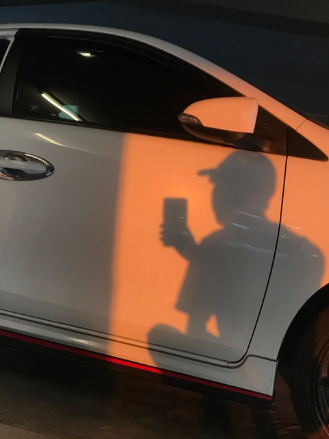 Imagen de encabezado de OnlyFans de pausesed