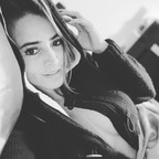 Zdjęcie profilowe OnlyFans pavitalf